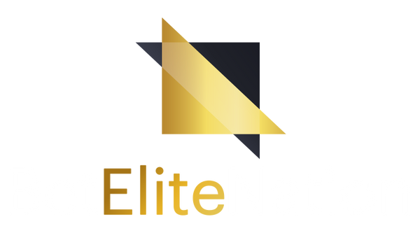 BetElite Nation